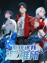 影视在线资讯配图三