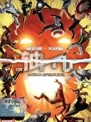 编辑推荐作品封面